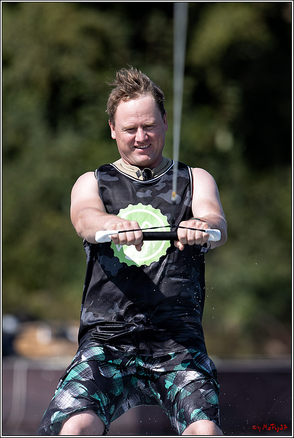 EAT • PLAY • LOVE KOELN 2021, 04.09.2021